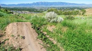 Riders speak up for the future of mountain biking in Logan at city hall meeting