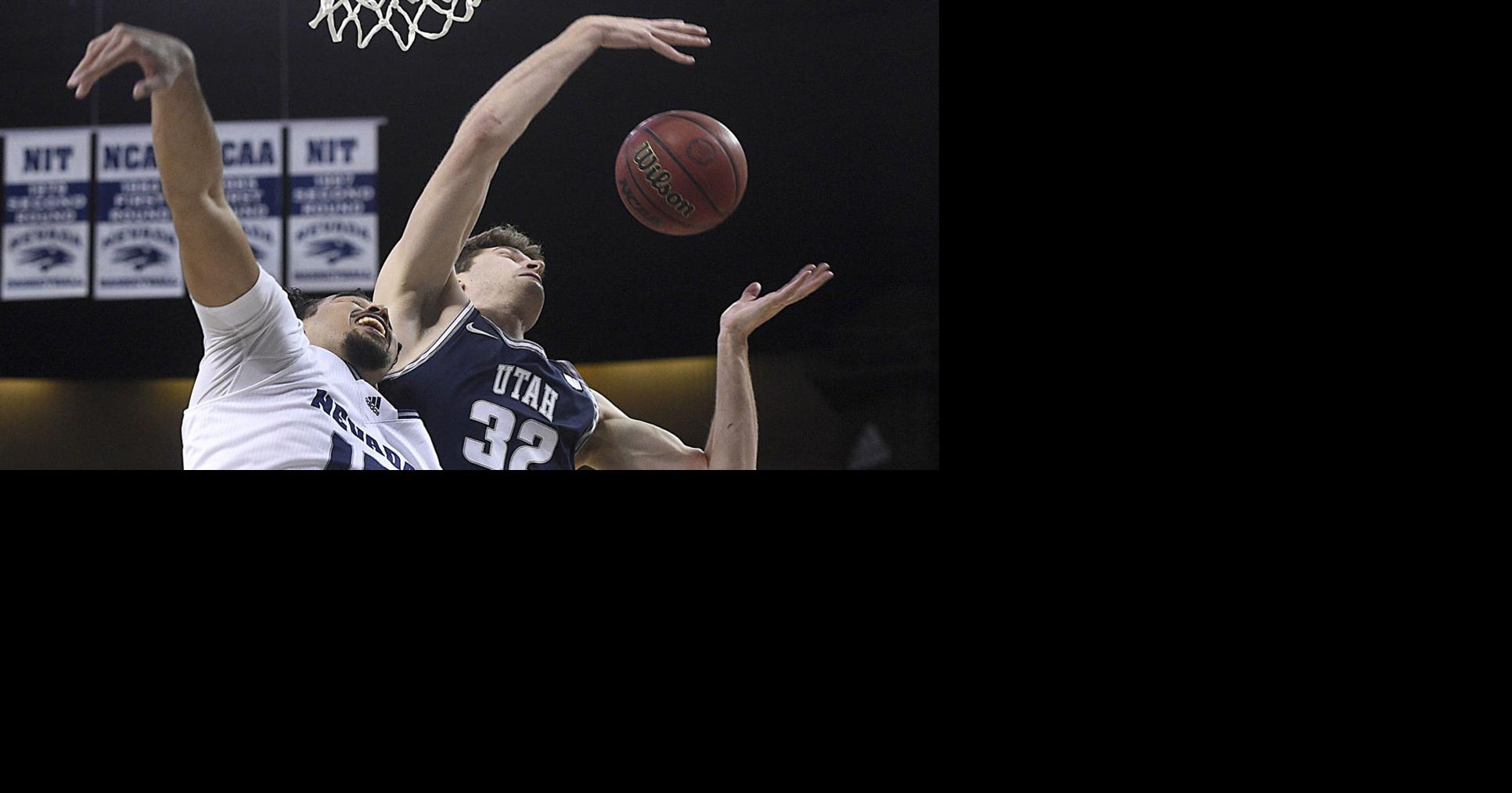 Aggies leave no doubt in Reno, blast Wolf Pack | USU Sports | hjnews.com