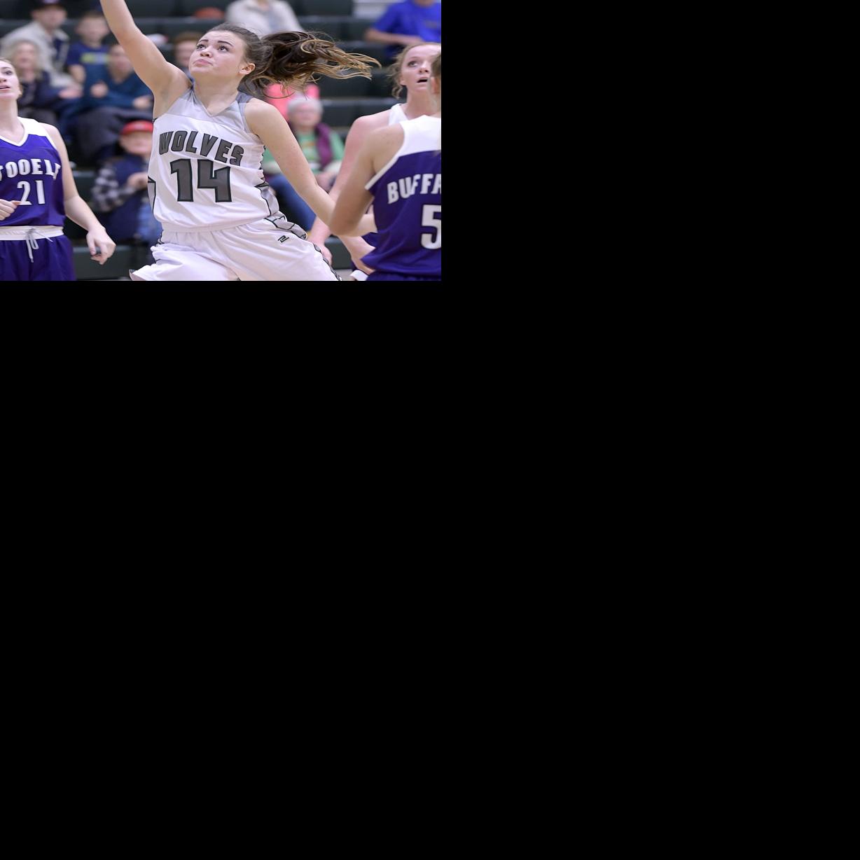 Historic Victory For Green Canyon Logan Hj Hjnews Com