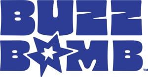 Buzz Bomb Caffeine Company Launches Fast-Acting Caffeine Powder With Zero Sugar, No Water and No Crash