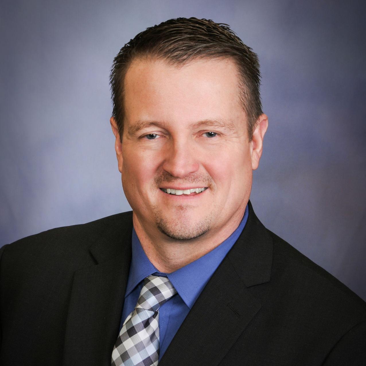 Legislative update: Bills protect education and gun rights - Vimarsana News