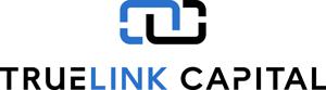 Truelink Capital Signs Definitive Agreement to Acquire JT Thorpe Group, a Leading Provider of Mission-Critical Specialty Industrial Maintenance and Thermal Management Services