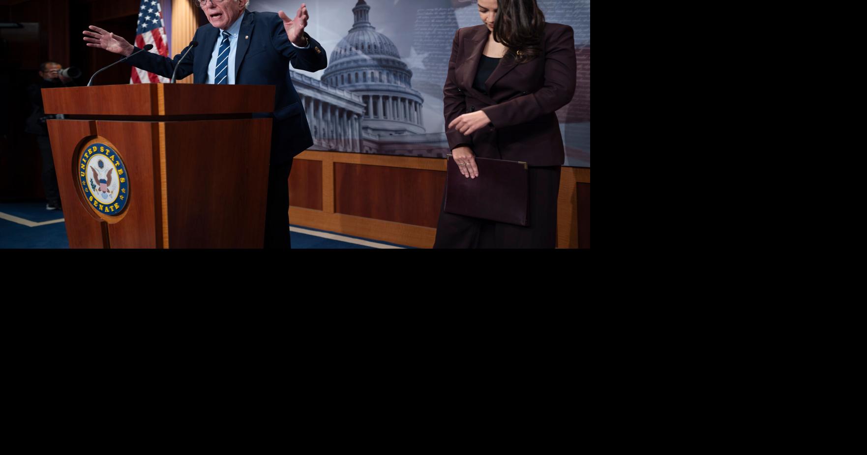 A closer look at How To Get A Job In A Datacenter Services Industry