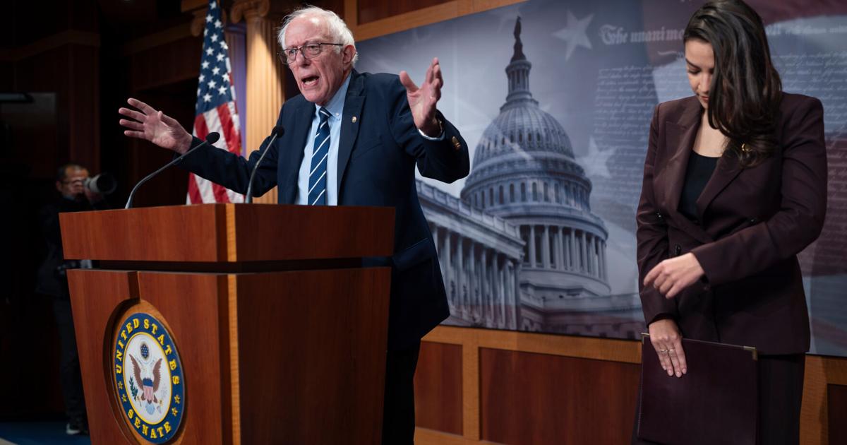 A closer look at How To Get A Job In A Datacenter Services Industry