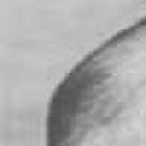 Ward W Moore Obituaries Hjnews Com