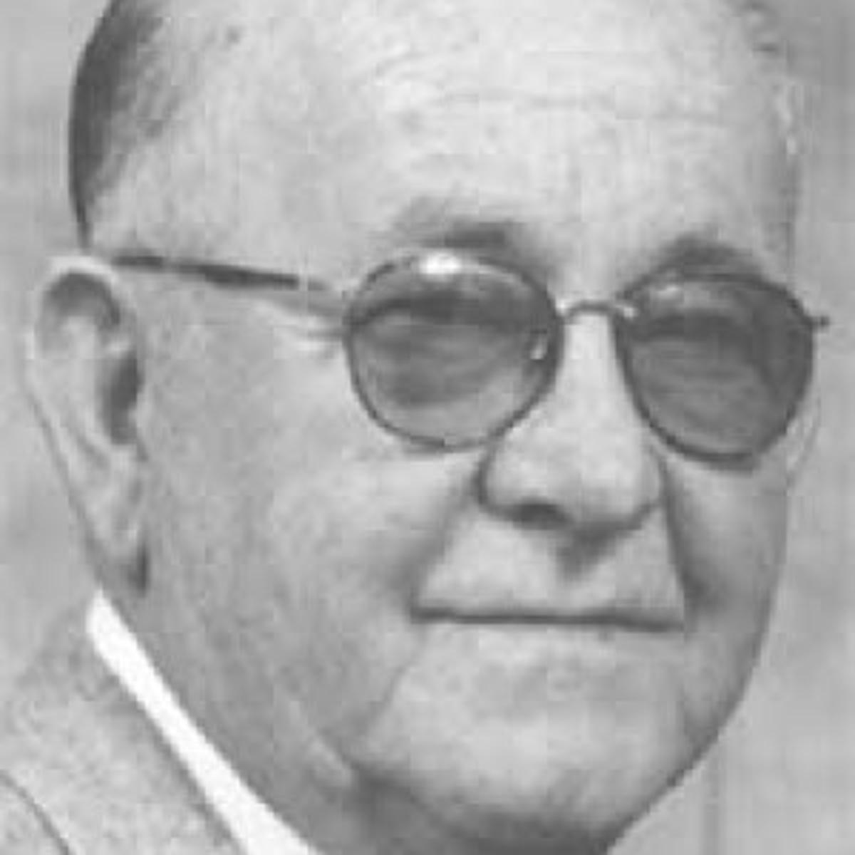 Ward W Moore Obituaries Hjnews Com Ward W Moore Obituaries Hjnews Com