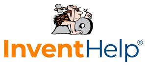 InventHelp Inventor Develops New Illuminating Address Product (PTA-629)