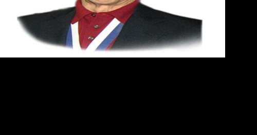 Roylance, Ralph M. - Vimarsana News