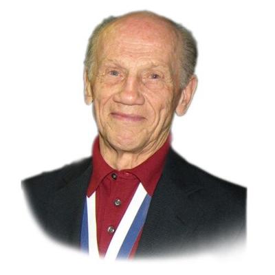 Roylance, Ralph M.