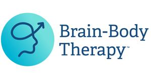 Brain-Body Therapy Partners With Mother Model Management to Bring Mental Wellness Support to Models