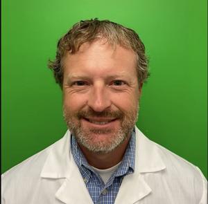 HelloNation Article Details Prescription Transfer Steps Featuring Pharmacy Expert Dr. Sheldon Birch