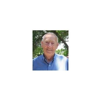 Archibald, William Glen Leavitt