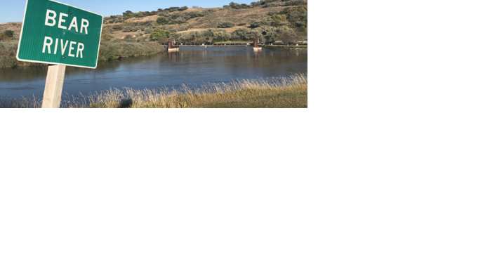 Meeting addresses questions about Bear River water adjudication