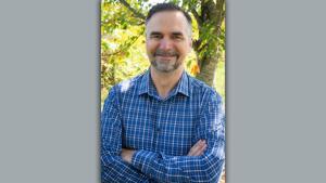 UPR's welcomes new director after first month on air