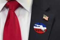 APTOPIX Trump | Nation | hjnews.com