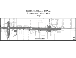 $7 million approved in road funds