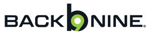 Back Nine Golf Launches "Beyond the Grass" Tournament Series to Connect Indoor Practice with Outdoor Performance