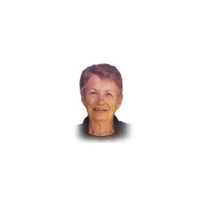 Leishman, Carol Louise Jessop