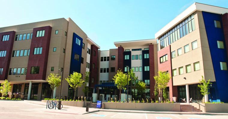 U.S. Department of State to host passport fair on July 16 at Utah State University