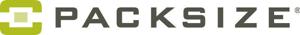 Packsize to Acquire Panotec, Further Increasing Global Automated Packaging Solutions Reach