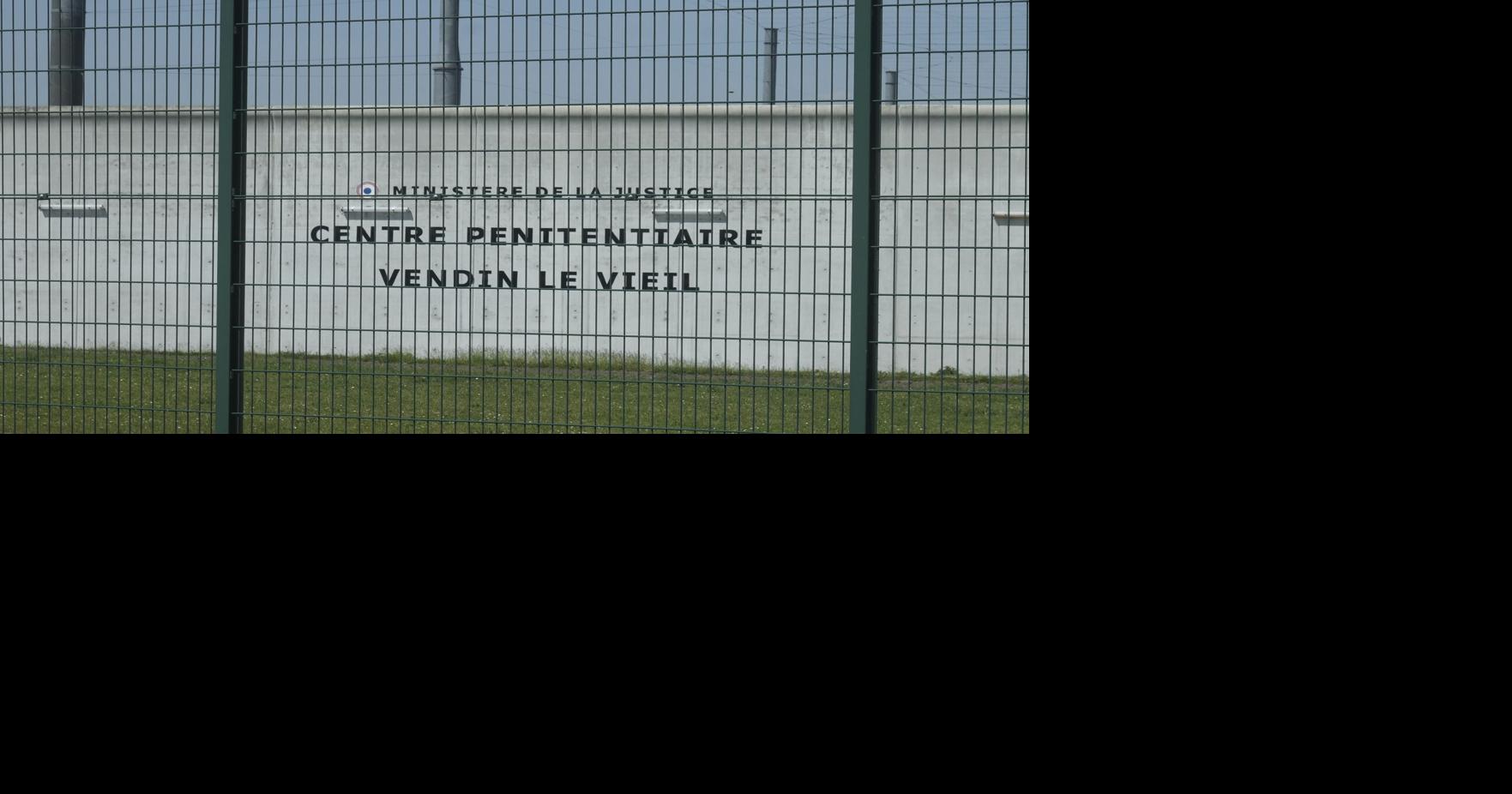France Macron