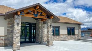 National Shooting Sports Month arrives with discounts at 2 DWR ranges