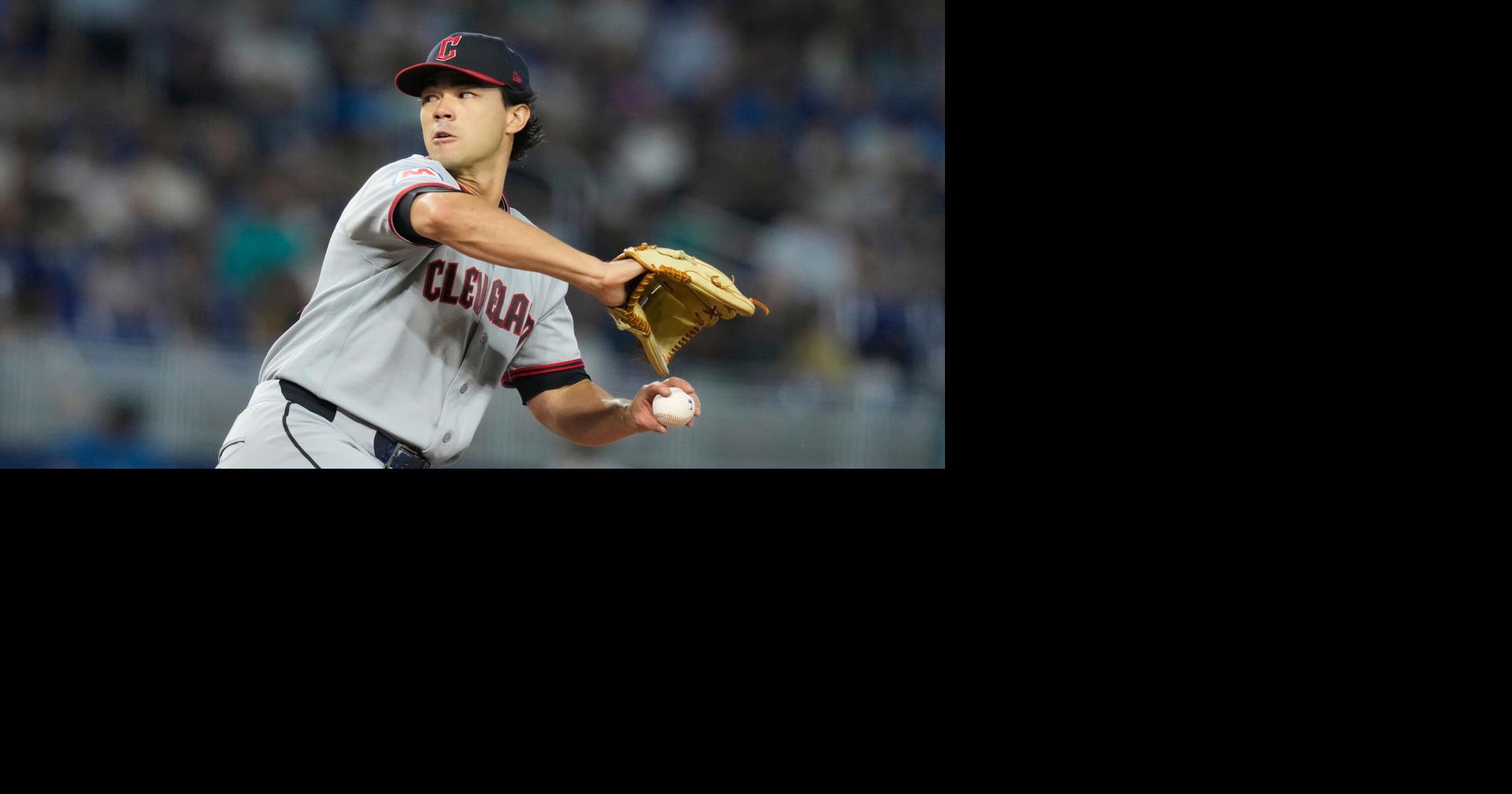 Guardians Baseball