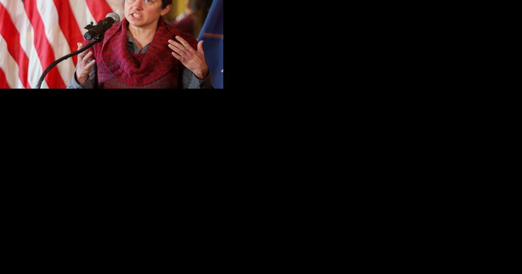 2 Utah children treated for mysterious hepatitis symptoms; cases included in worldwide investigation - Vimarsana News