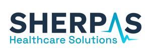 Scanning Sherpas Rebrands as Sherpas Healthcare Solutions, Signaling Expanded Role in Healthcare Data Operations