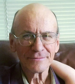 Dixon Lee Allen