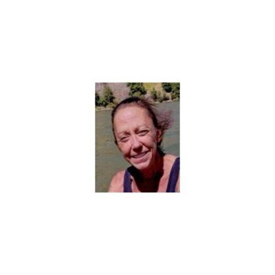 Boettner, Carole