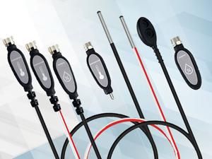 Monnit Introduces NIST Detachable Leads to Streamline Compliance Monitoring