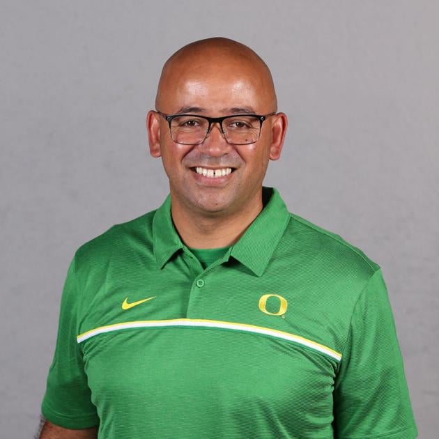 El estado de Utah nombra nuevo entrenador de fútbol | Deportes USU El estado de Utah nombra nuevo entrenador de fútbol | Deportes USU