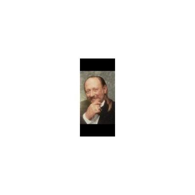 Albiston, Richard LeRoy