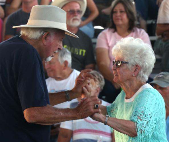 Box Elder County Fair 2023 Tremonton Leader