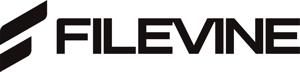 Filevine Partners with Codes Health to Bring AI-Native Medical Record Retrieval to Legal Teams