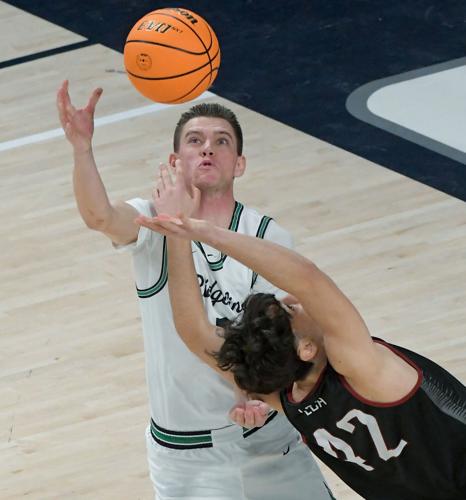 Photo Gallery: Ridgeline Layton Christian Academy Multimedia hjnews com
