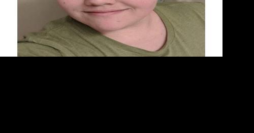 Spence, Kierra Shirley - Vimarsana News