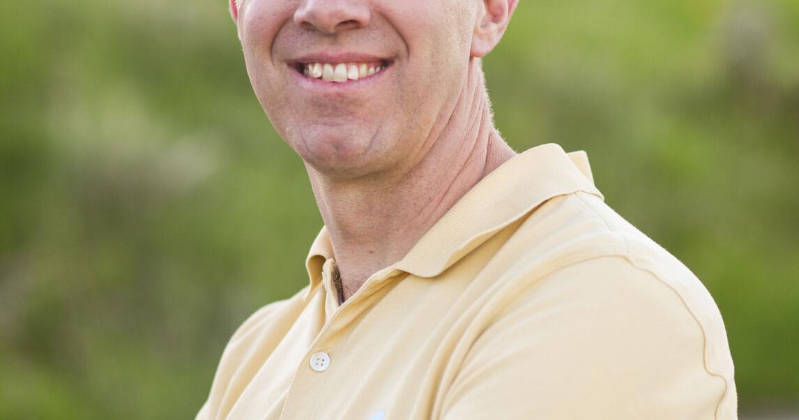 COLUMN: Fair conditioning for high schoolers