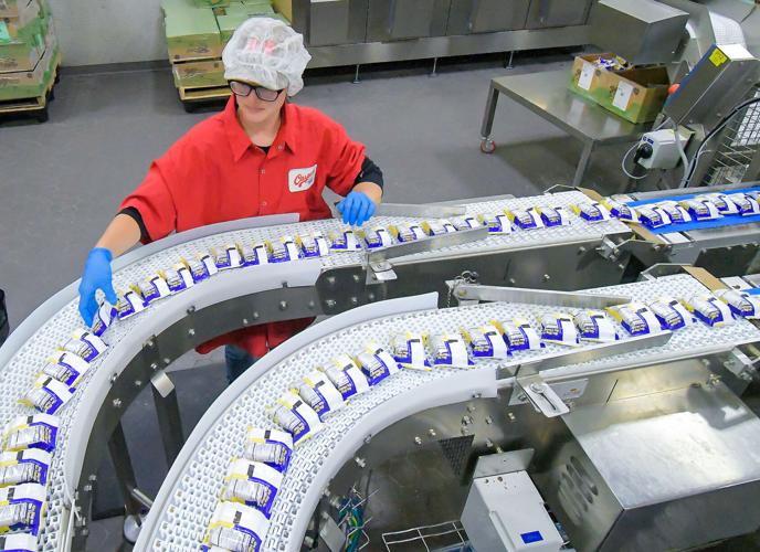 casper's ice cream MAIN