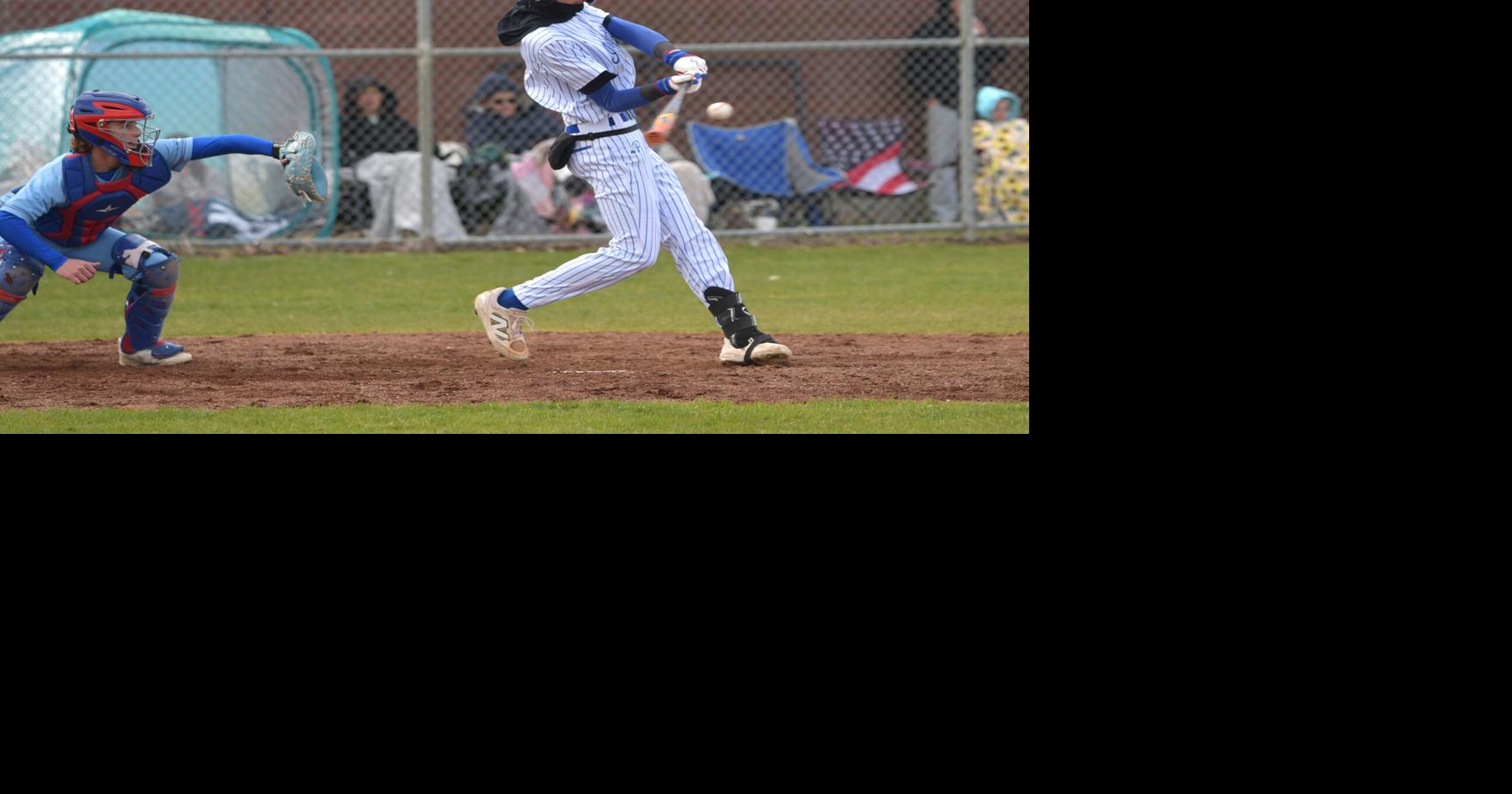 Preston comes roaring back in nightcap against Sugar-Salem | Preston ...