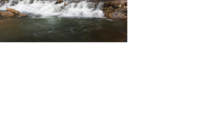 $6.89 Million from Bipartisan Infrastructure Law to Protect Aquatic Species and Habitats in Montana, Wyoming and Utah - Vimarsana News