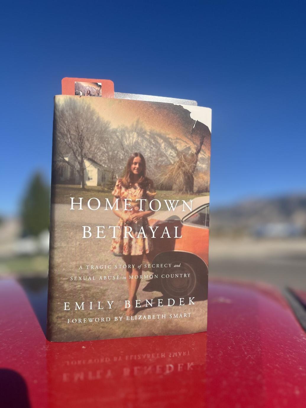 clarks valarie mindi