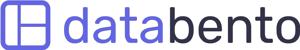 Databento Raises $97 Million Series B Led by NEA