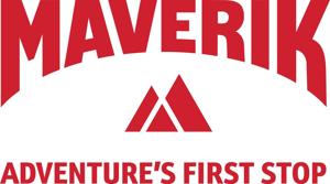 As Summer Travel Season Approaches, Maverik Boosts Fuel Savings to Help Customers Save on the Miles Ahead