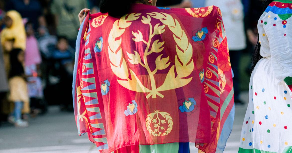 CRIC invites community to World Refugee Day celebration - Vimarsana News