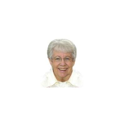 Mitchell, Josephine Rae