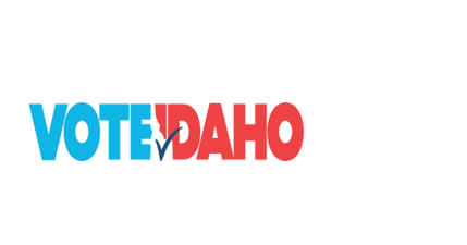 State warns about misleading sources of election information - Vimarsana News