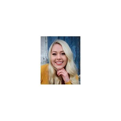 Whiteley, Amanda Jo