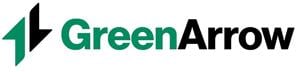 GreenArrow Announces Acquisition of The Narwhal Group to Accelerate Innovation in Intelligent Transportation Systems